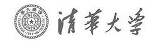 清華大學選擇我們鄭州公司APP開發團隊定制開發APP